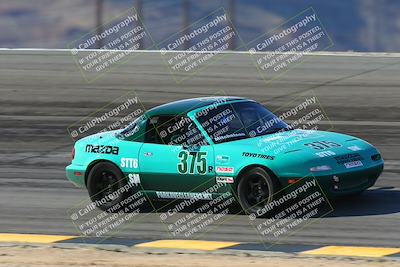 media/Feb-17-2024-Nasa AZ (Sat) [[ca3372609e]]/4-Race Group A/Session 1 Bowl/